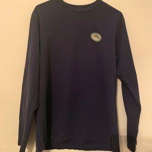 MENS TOMMY BAHAMA SHIRT